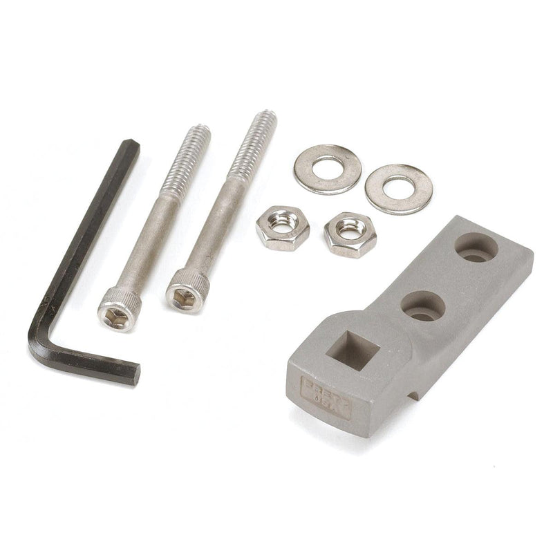 Fretz H-1 Miniature Stake Holder - Otto Frei