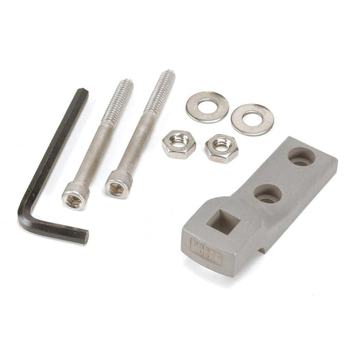 Fretz H-1 Miniature Stake Holder - Otto Frei
