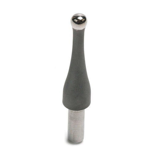 Fretz H-2 i Series Stake i-1 - Otto Frei