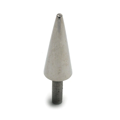 Fretz H-2 i Series Stake i-10 - Otto Frei