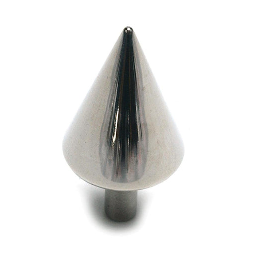 Fretz H-2 i Series Stake i-11 - Otto Frei