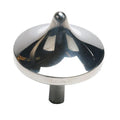 Fretz H-2 i Series Stake i-12