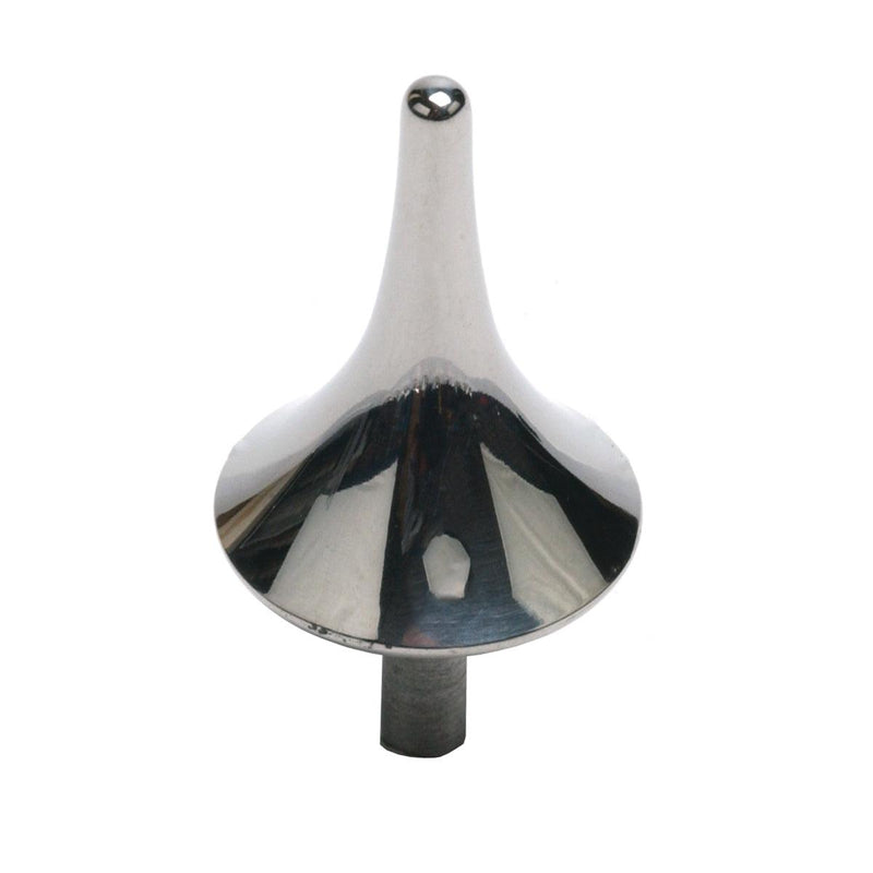 Fretz H-2 i Series Stake i-13 - Otto Frei