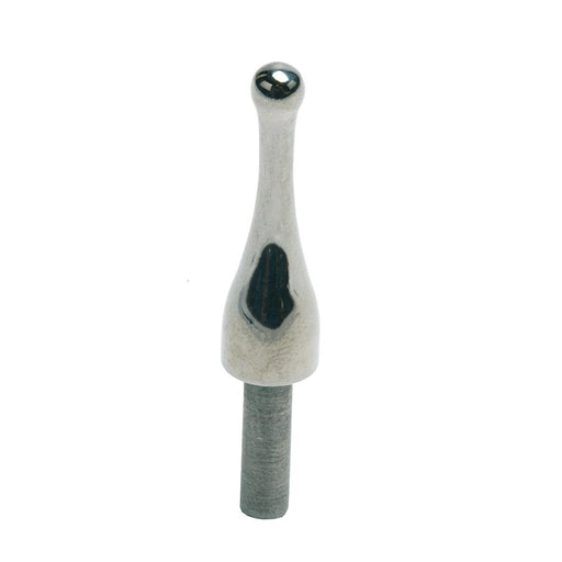 Fretz H-2 i Series Stake i-2 - Otto Frei