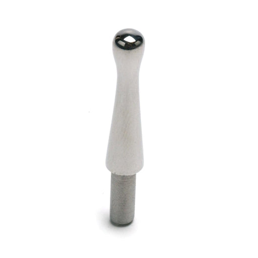 Fretz H-2 i Series Stake i-3 - Otto Frei