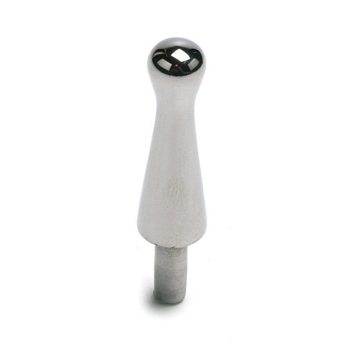 Fretz H-2 i Series Stake i-4 - Otto Frei
