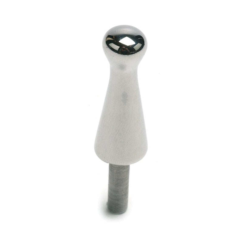 Fretz H-2 i Series Stake i-5 - Otto Frei