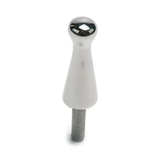 Fretz H-2 i Series Stake i-5 - Otto Frei