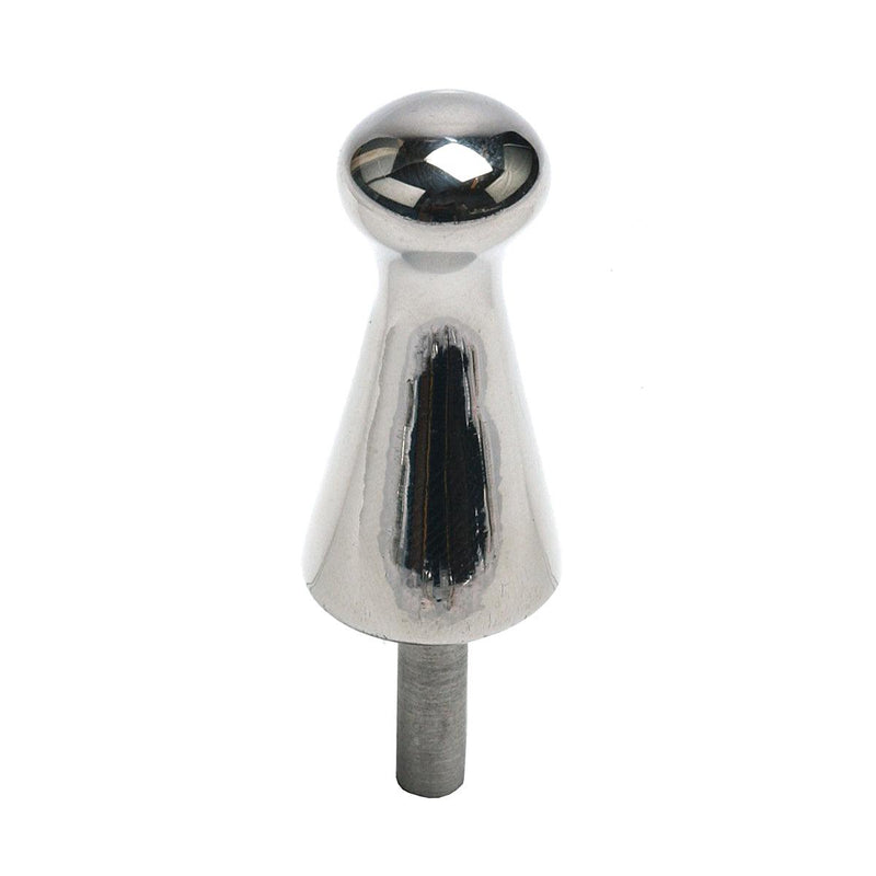 Fretz H-2 i Series Stake i-6 - Otto Frei