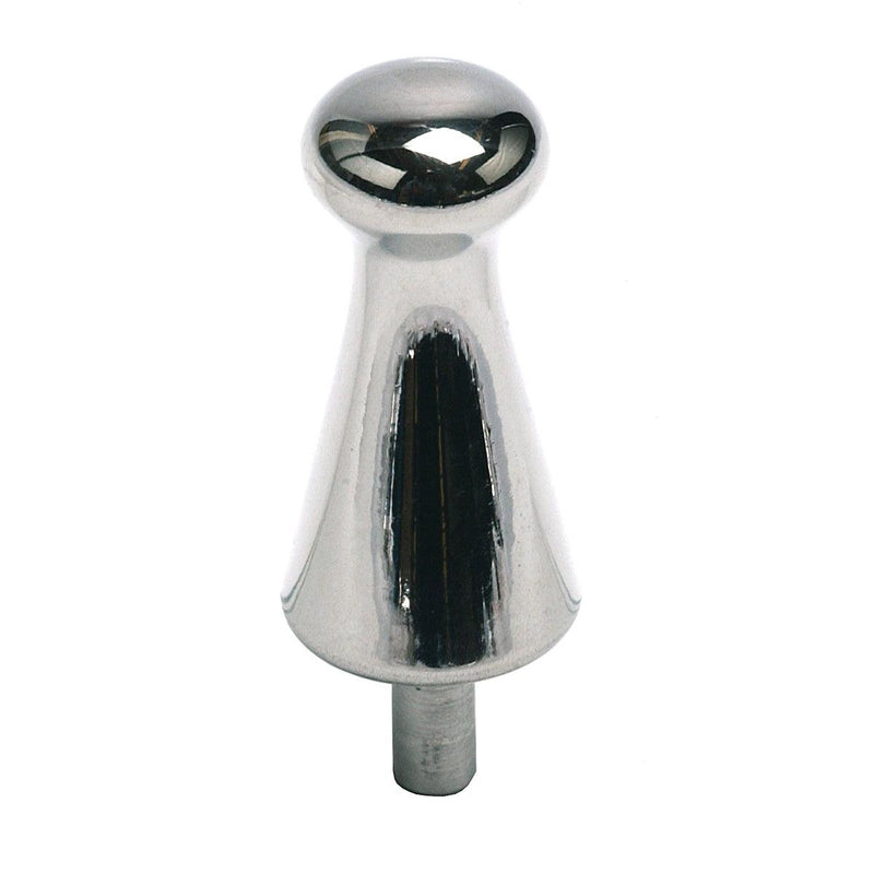 Fretz H-2 i Series Stake i-7 - Otto Frei