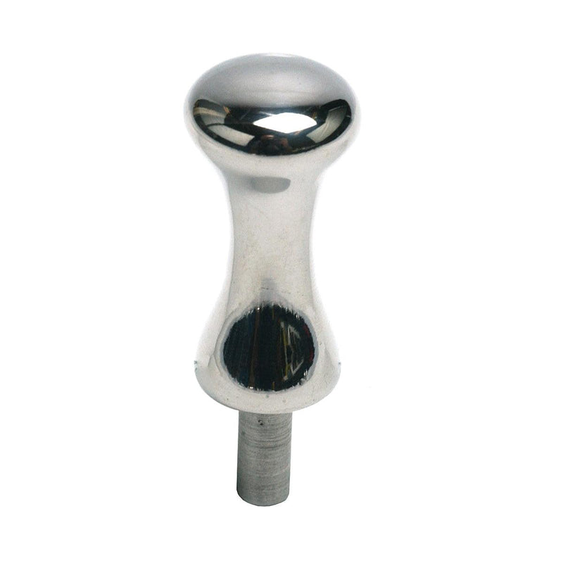 Fretz H-2 i Series Stake i-8 - Otto Frei