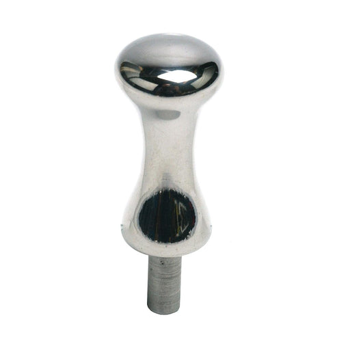 Fretz H-2 i Series Stake i-8 - Otto Frei