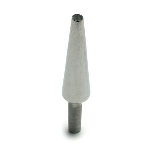 Fretz H-2 i Series Stake i-9 - Otto Frei