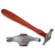Fretz HMR-2 Wide Raising Hammer - Otto Frei