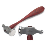 Fretz HMR-20 Classic Chasing Hammer Heavy Model - Otto Frei