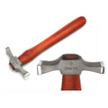 Fretz HMR-305 Large Raising Hammer
