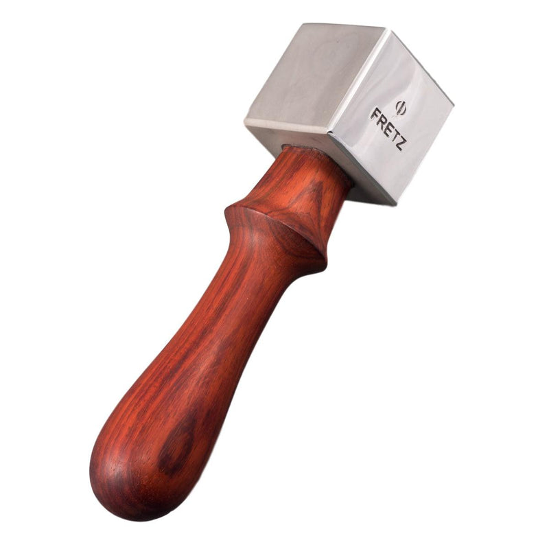 Fretz HMR-K Stamping Hammer - Otto Frei