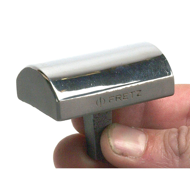 Fretz M-118 Baby Flat Cuff Stake 52mm Long - Otto Frei