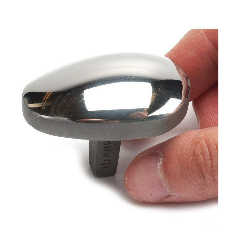 Fretz M-119 Large Spoon Stake - Otto Frei