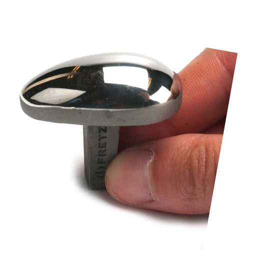 Fretz M-120 Medium Spoon Stake - Otto Frei