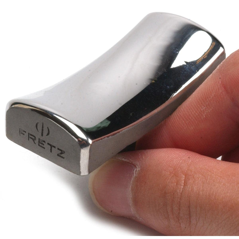 Fretz M-122 Shallow Concave Stake - Otto Frei