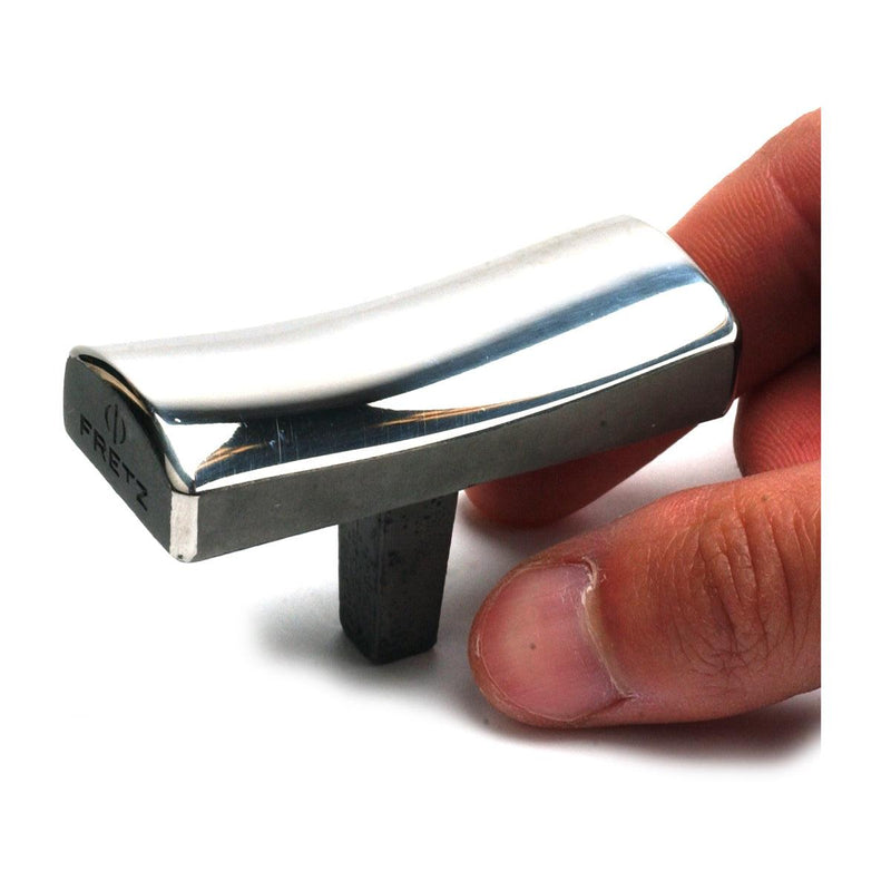 Fretz M-123 Minimal Concave Stake - Otto Frei