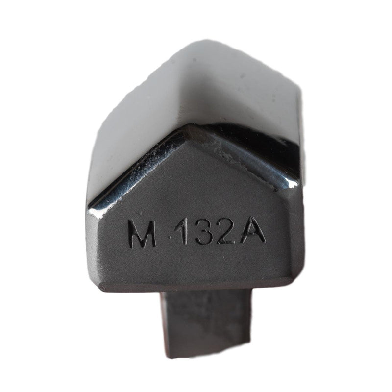 Fretz M-132A Low Curved Flutes Stakes - Otto Frei