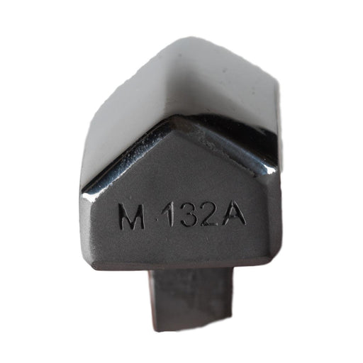 Fretz M-132A Low Curved Flutes Stakes - Otto Frei