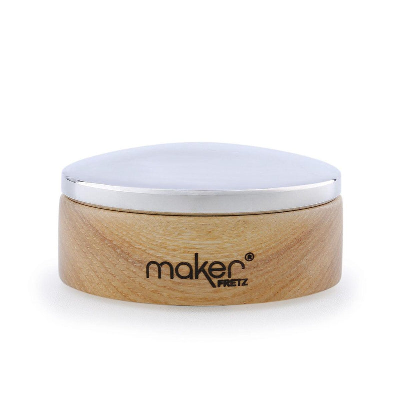 Fretz MBA-2 Maker Low Dome Bench Anvil - Otto Frei