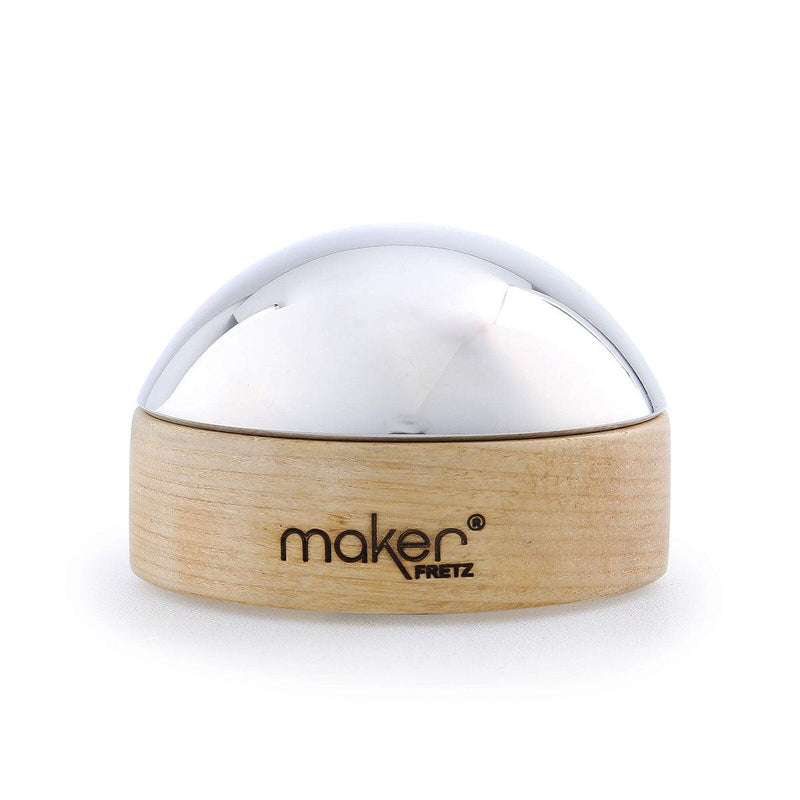 Fretz MBA-4 Maker High Dome Bench Anvil - Otto Frei