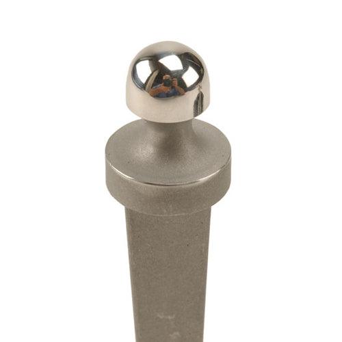 Fretz Mushroom Stake High Dome M-6 - Otto Frei