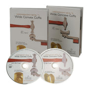 Fretz Productions DVD's - Otto Frei