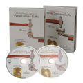 DVDs von Fretz Productions - DVD mit breiten konvexen Manschetten