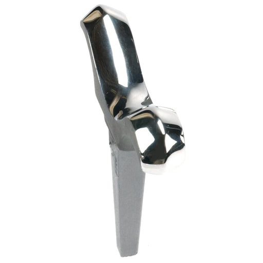 Fretz Progressive Stake F-2A Lining Convex Fluting Stake - Otto Frei