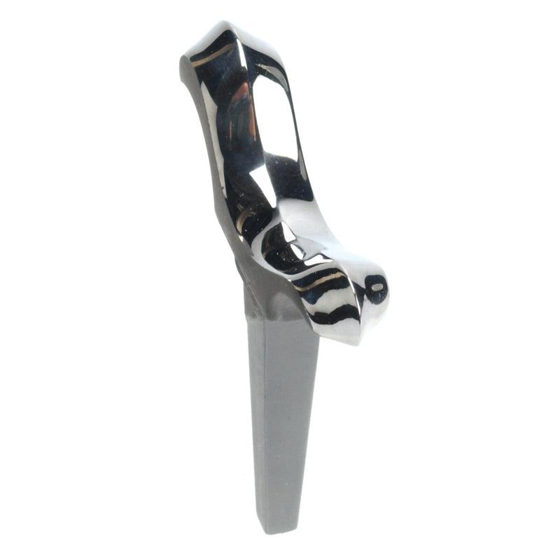 Fretz Progressive Stake F-2C Extra Sharp Convex Fluting Stak - Otto Frei