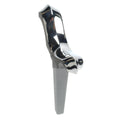 Fretz Progressive Stake F-2C Extra Sharp Convex Fluting Stak