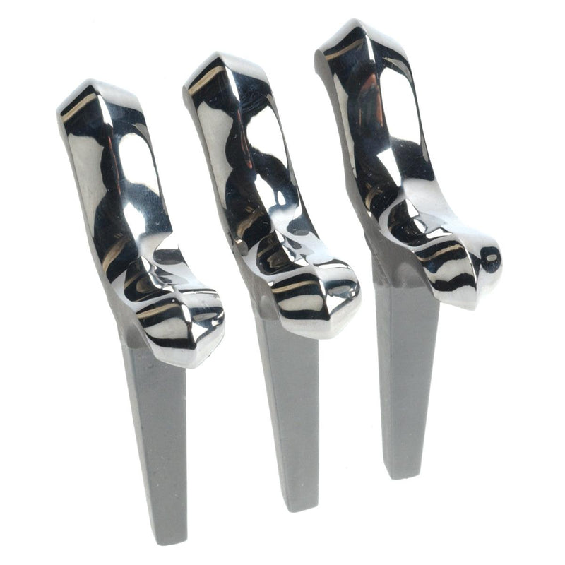 Fretz Progressive Stake Set - Otto Frei