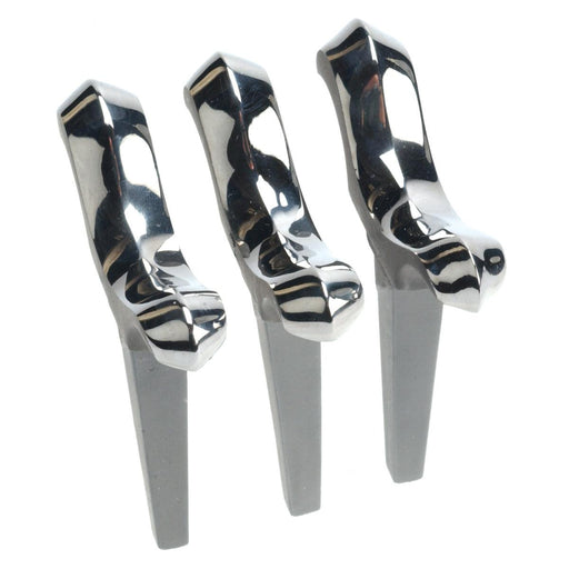 Fretz Progressive Stake Set - Otto Frei