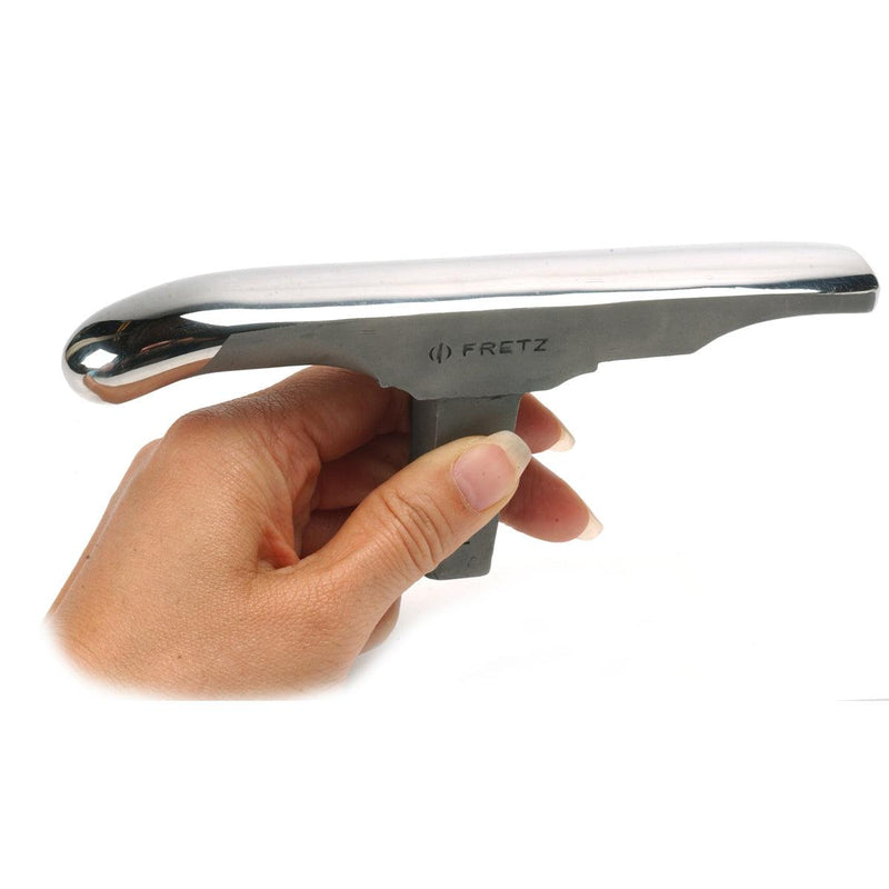 Fretz R-101 Large Raising T-Stake-7" Across - Otto Frei