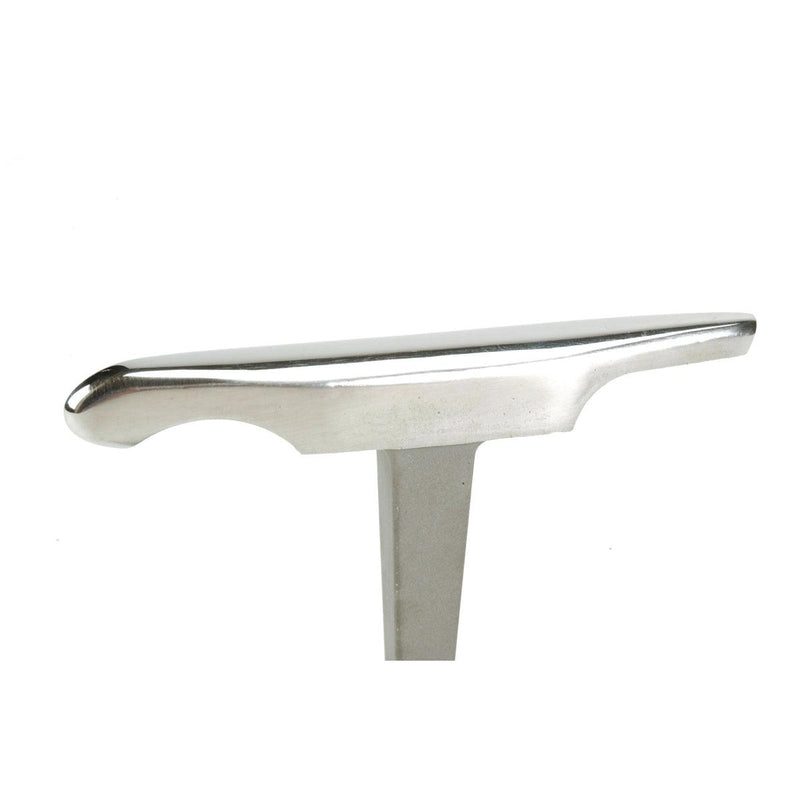 Fretz R-2 Rounded Tapered Raising Stake - Otto Frei