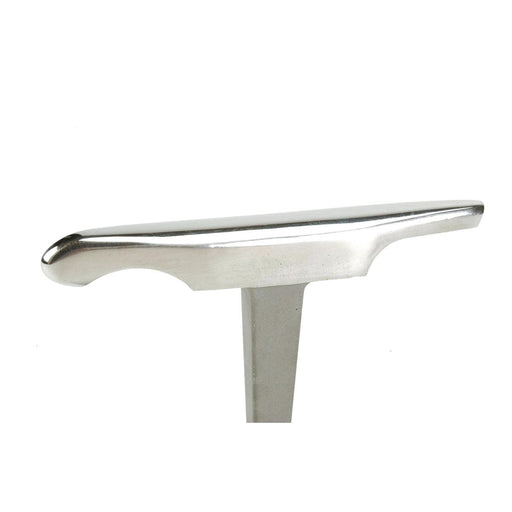Fretz R-2 Rounded Tapered Raising Stake - Otto Frei