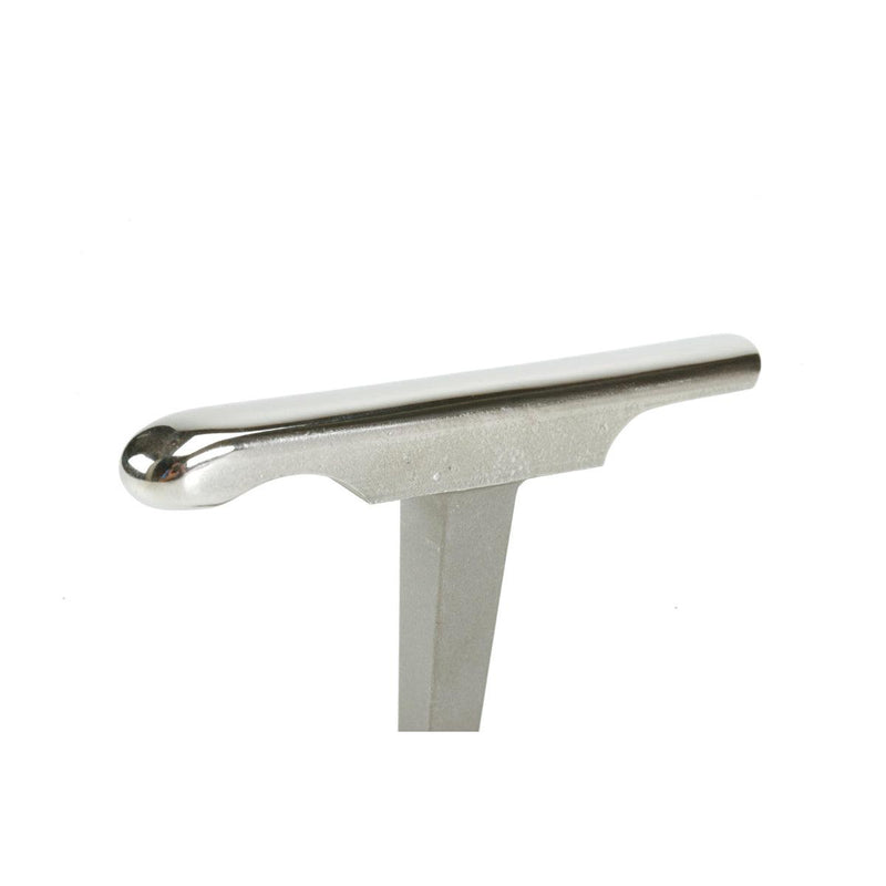 Fretz R-3 Rounded Raising Stake - Otto Frei