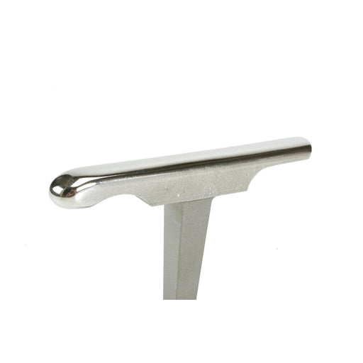 Fretz R-3 Rounded Raising Stake - Otto Frei