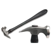 Fretz Revere R-CR Chasing/Riveting Hammer - Otto Frei
