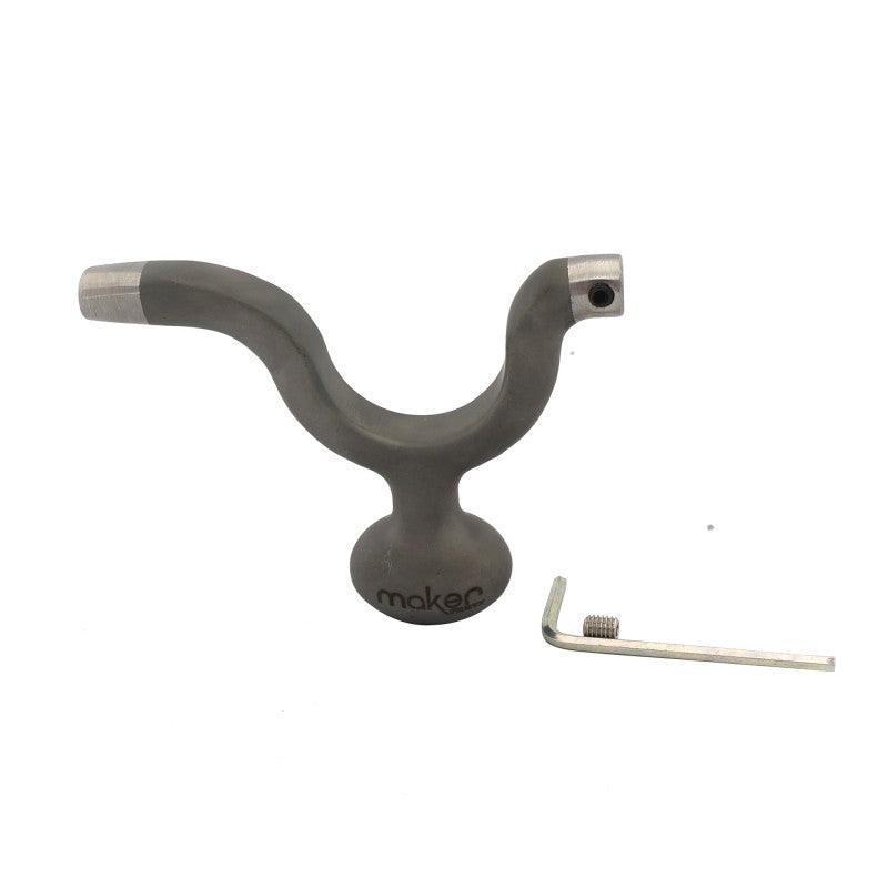 Fretz RH Repousse holder - Otto Frei