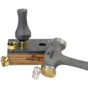 Fretz SRM Spinner Ring Set - Otto Frei