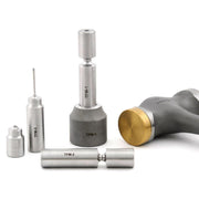 Fretz TFS Tube Flaring Set - Otto Frei