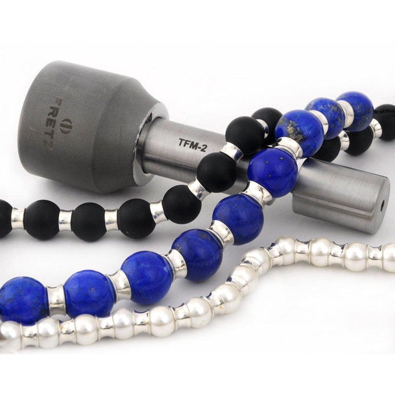 Fretz TFS Tube Flaring Set - Otto Frei