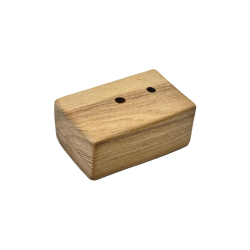 Fretz VB-1 Wooden Vise Block - Otto Frei