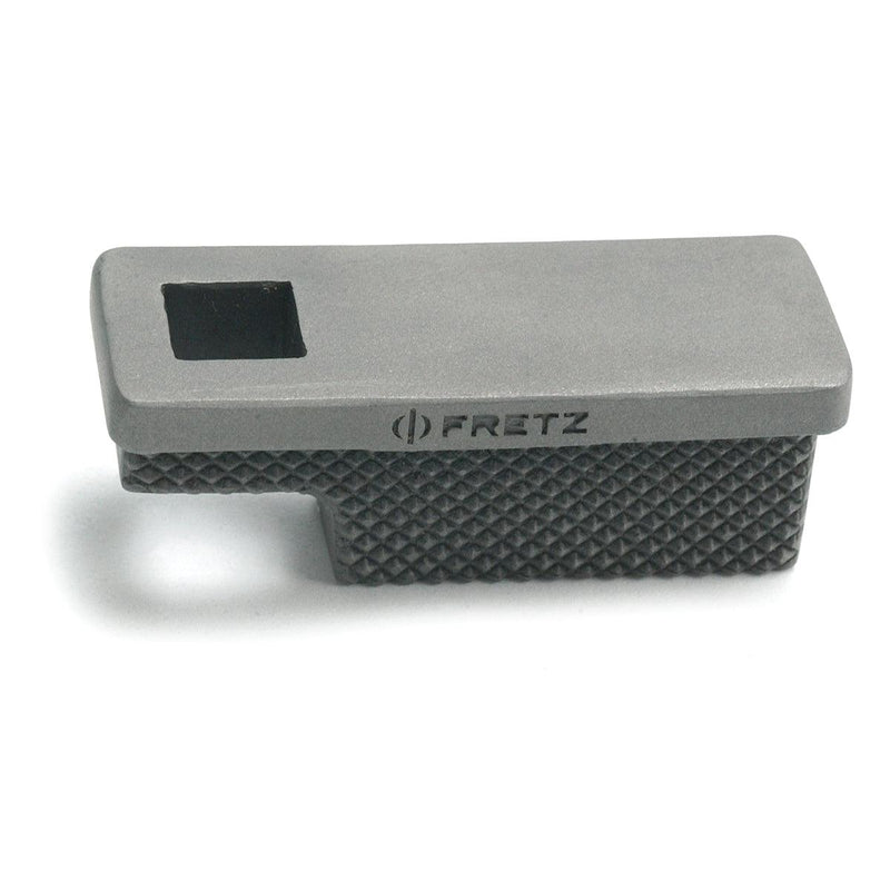 Fretz VH-1 Small Vise Stake Holder - Otto Frei